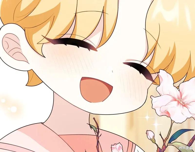 第208页