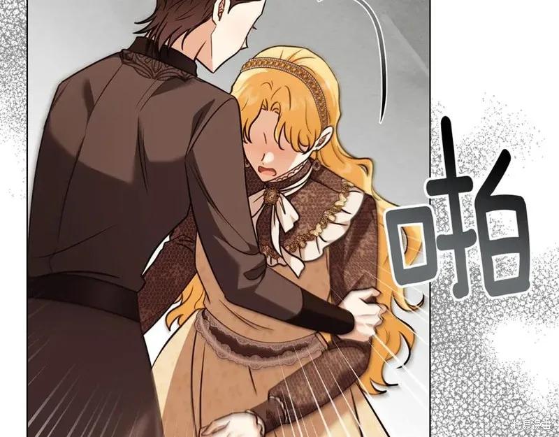 第163页