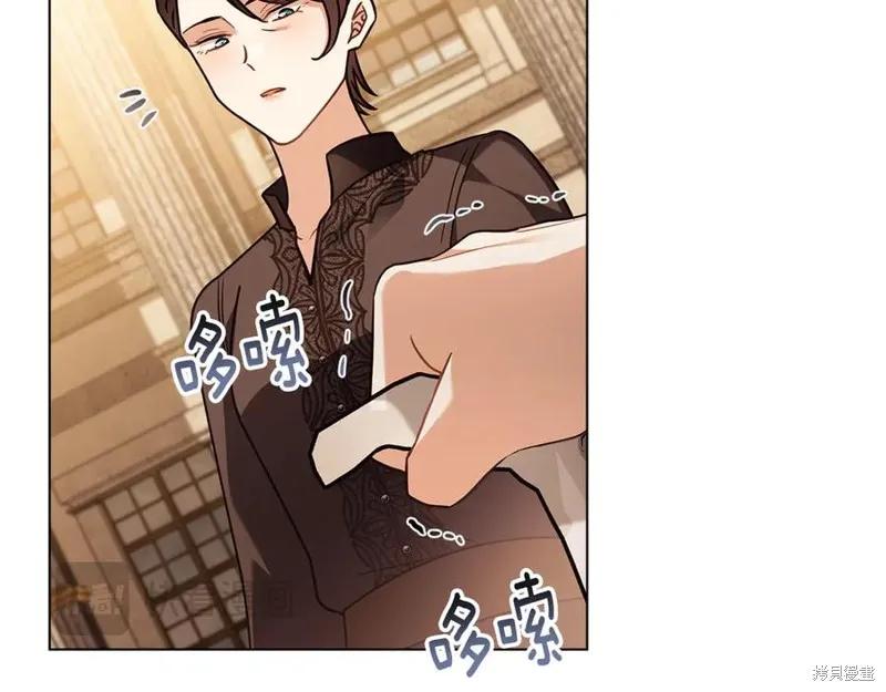 第168页