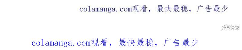 第203页