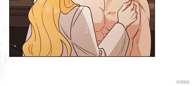 第179页