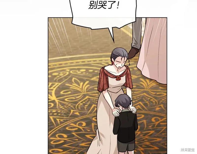 第176页