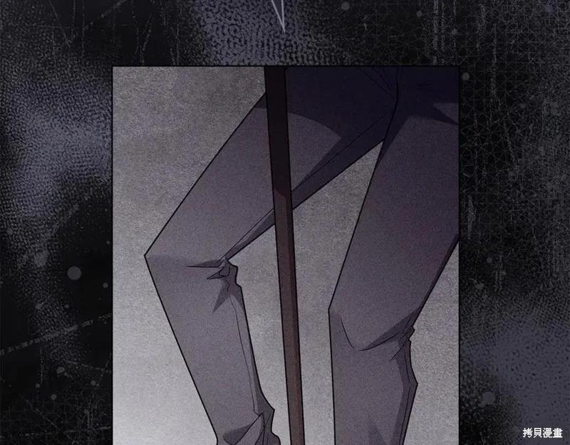 第187页