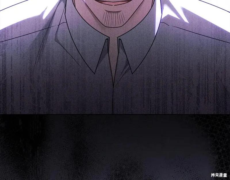第203页