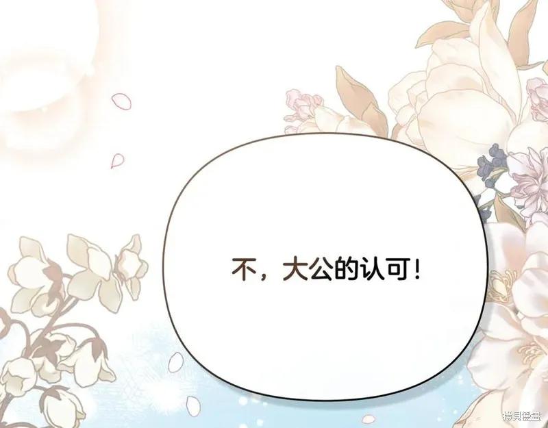 第213页