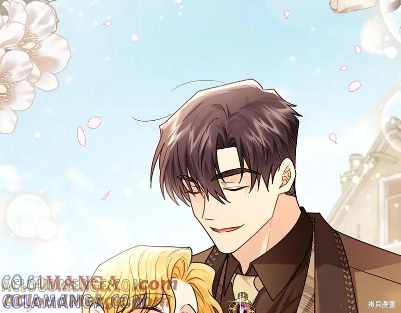 第215页