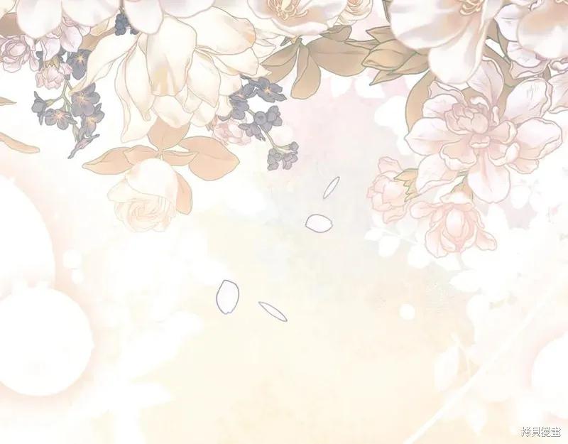 第221页