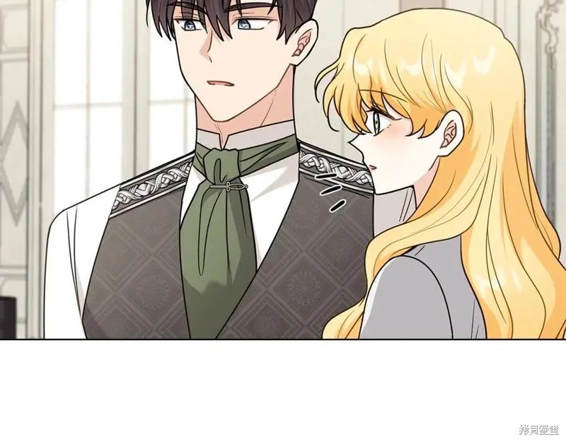 第193页