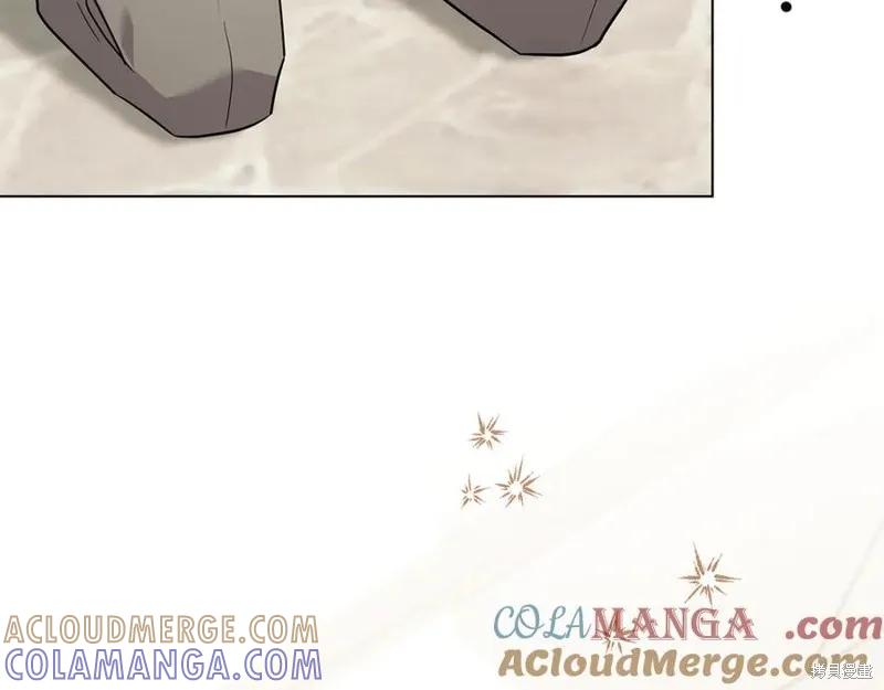 第197页