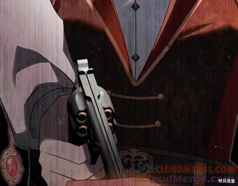 第185页