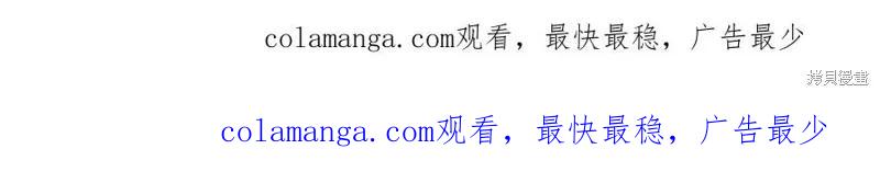第187页