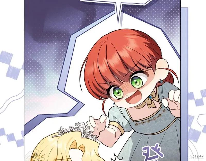 第182页