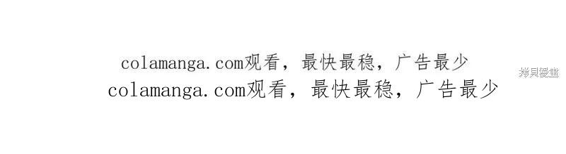 第199页