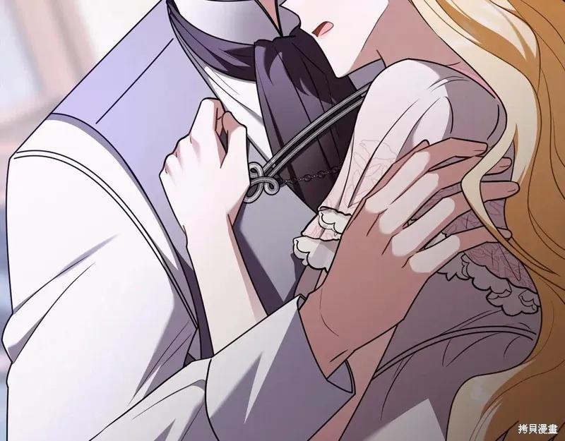 第187页