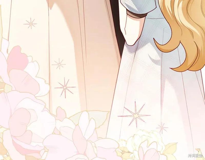 第210页