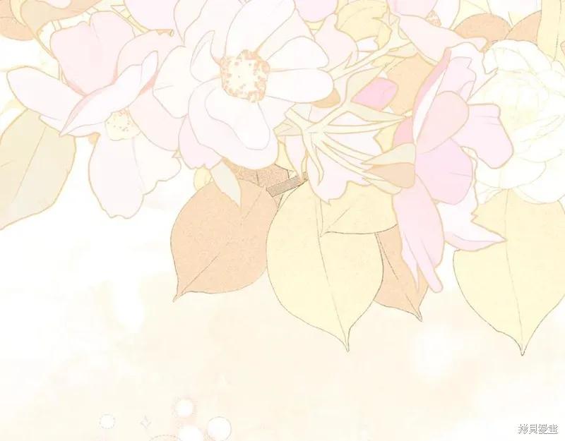 第211页