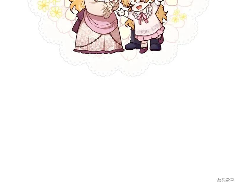 第216页