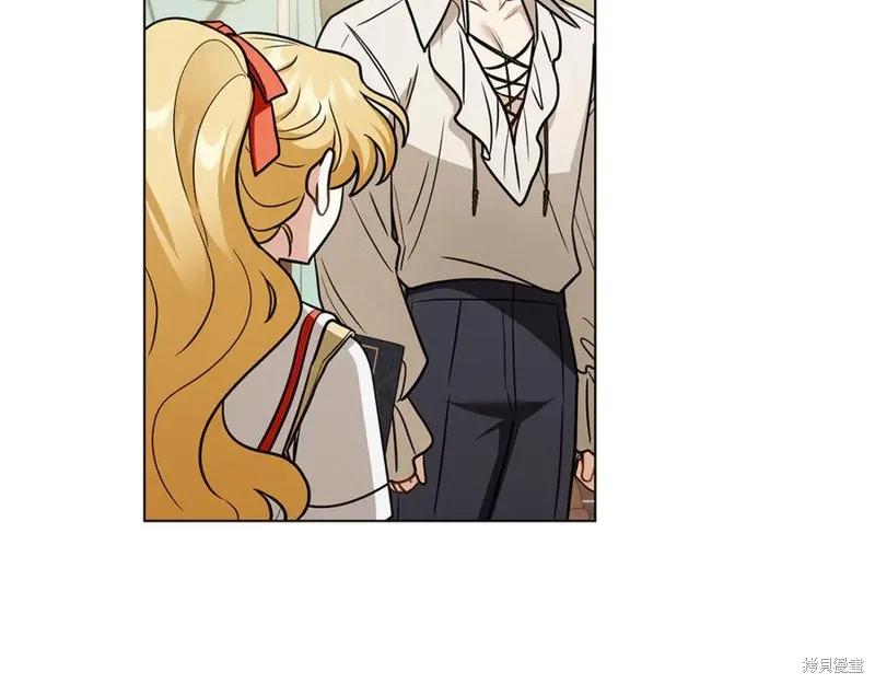 第171页