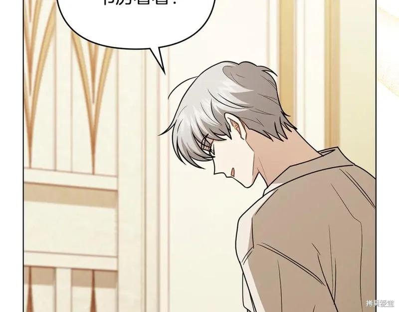 第184页
