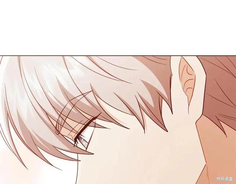 第187页