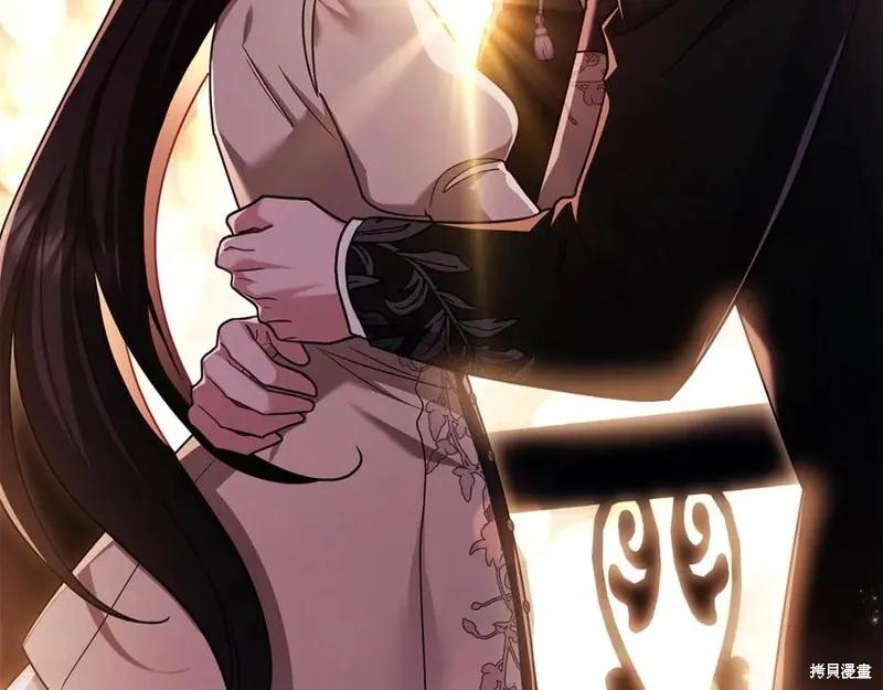 第178页