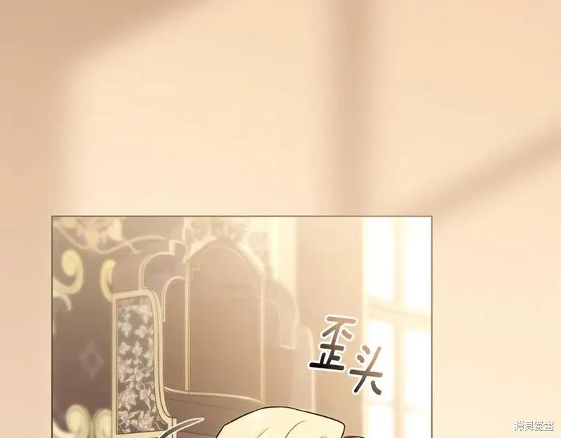 第184页