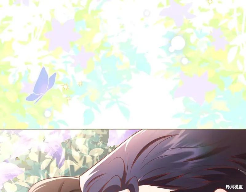 第199页
