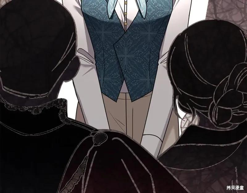 第190页