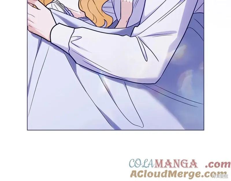 第208页
