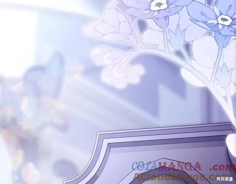 第212页