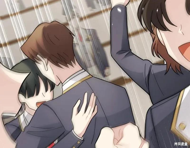 第192页