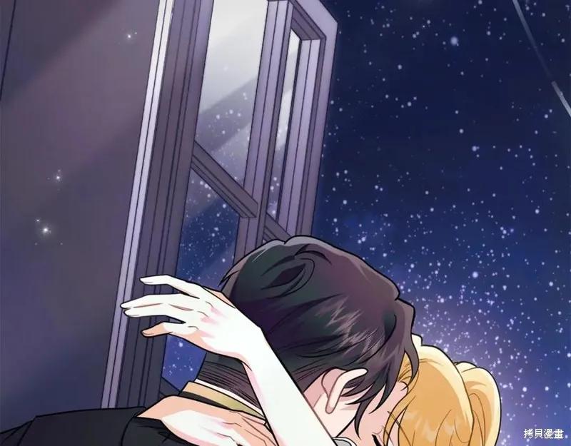 第188页