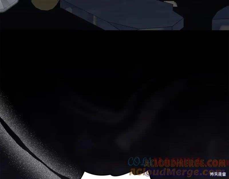 第181页