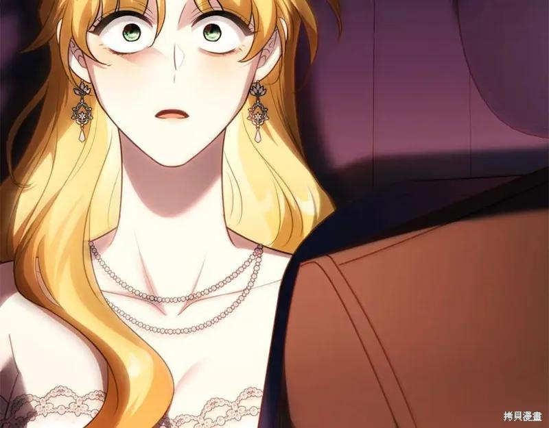 第188页