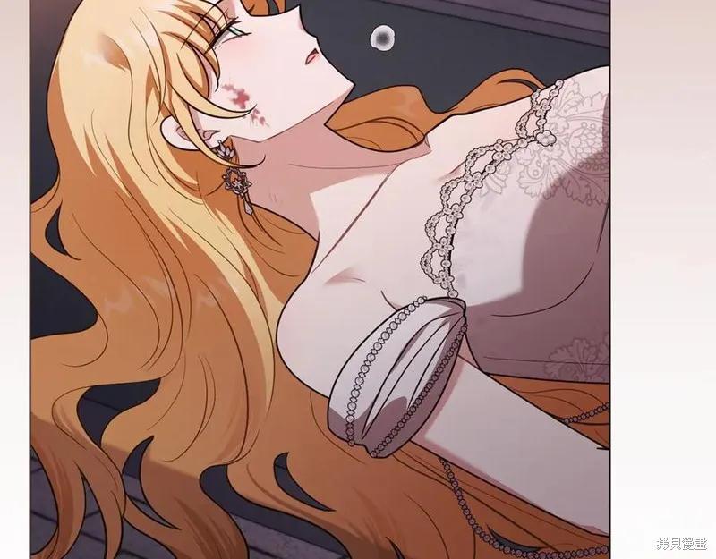 第175页