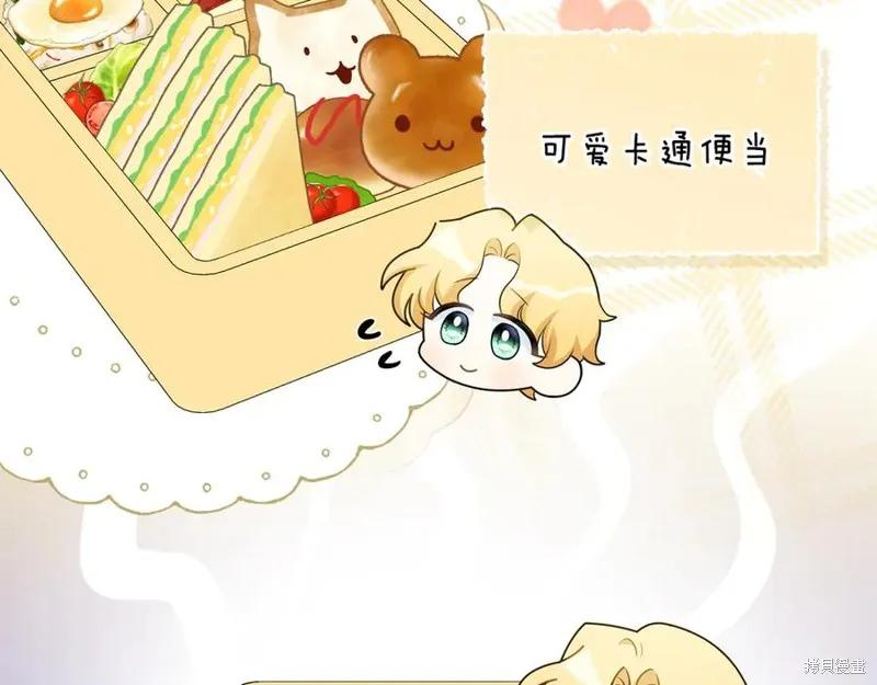 第122页