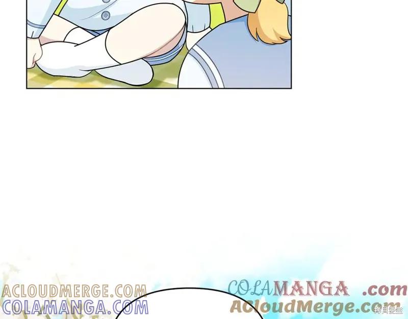 第129页