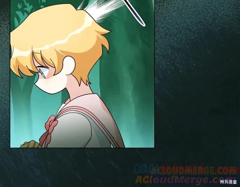 第129页