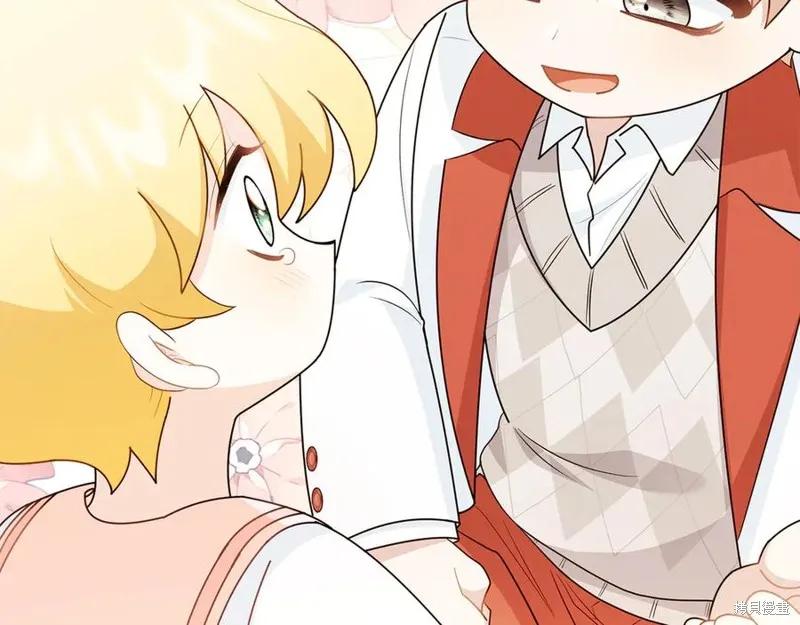 第164页