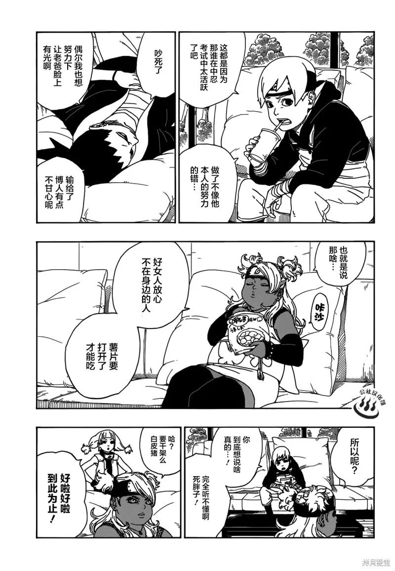 第21页