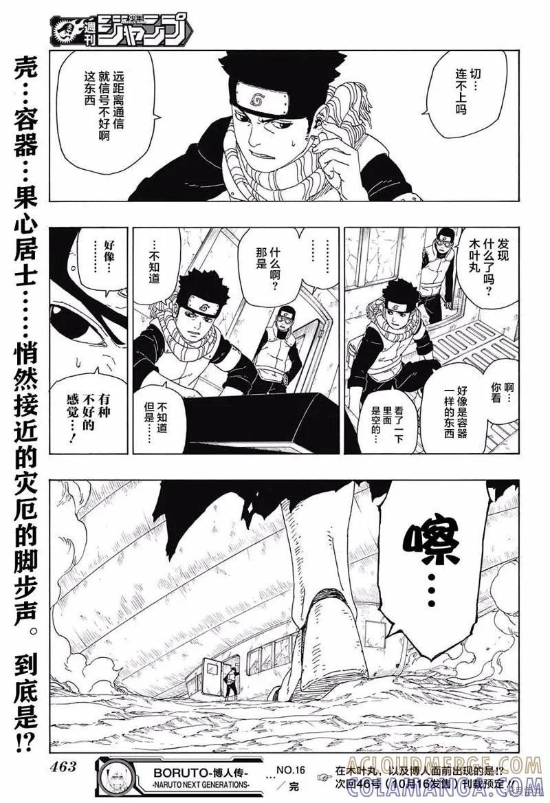 第43页