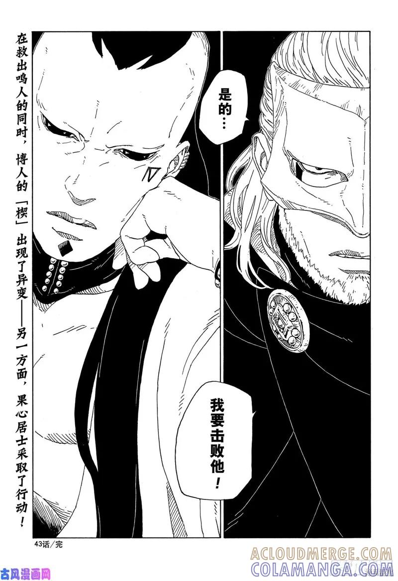 第41页