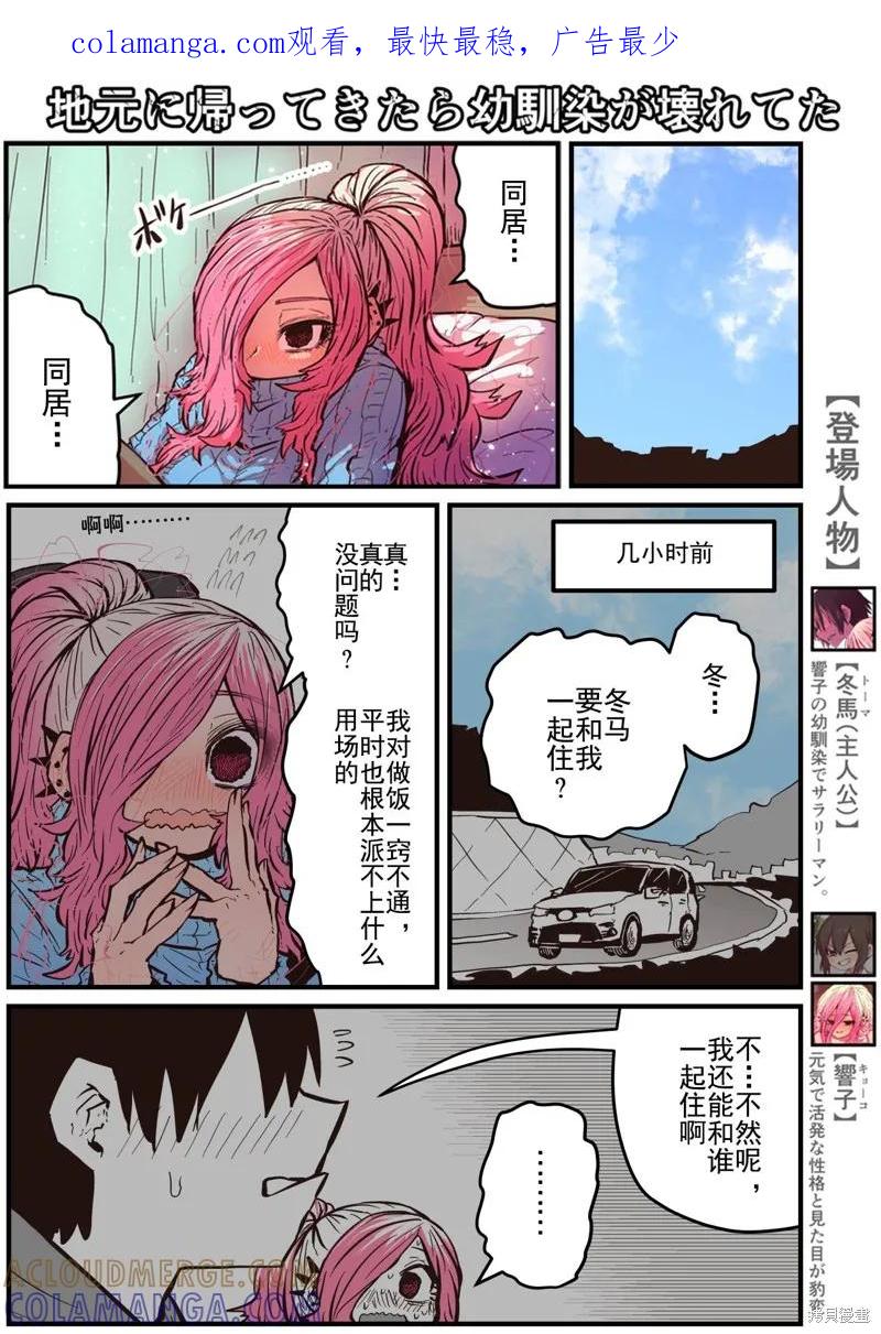 第1页