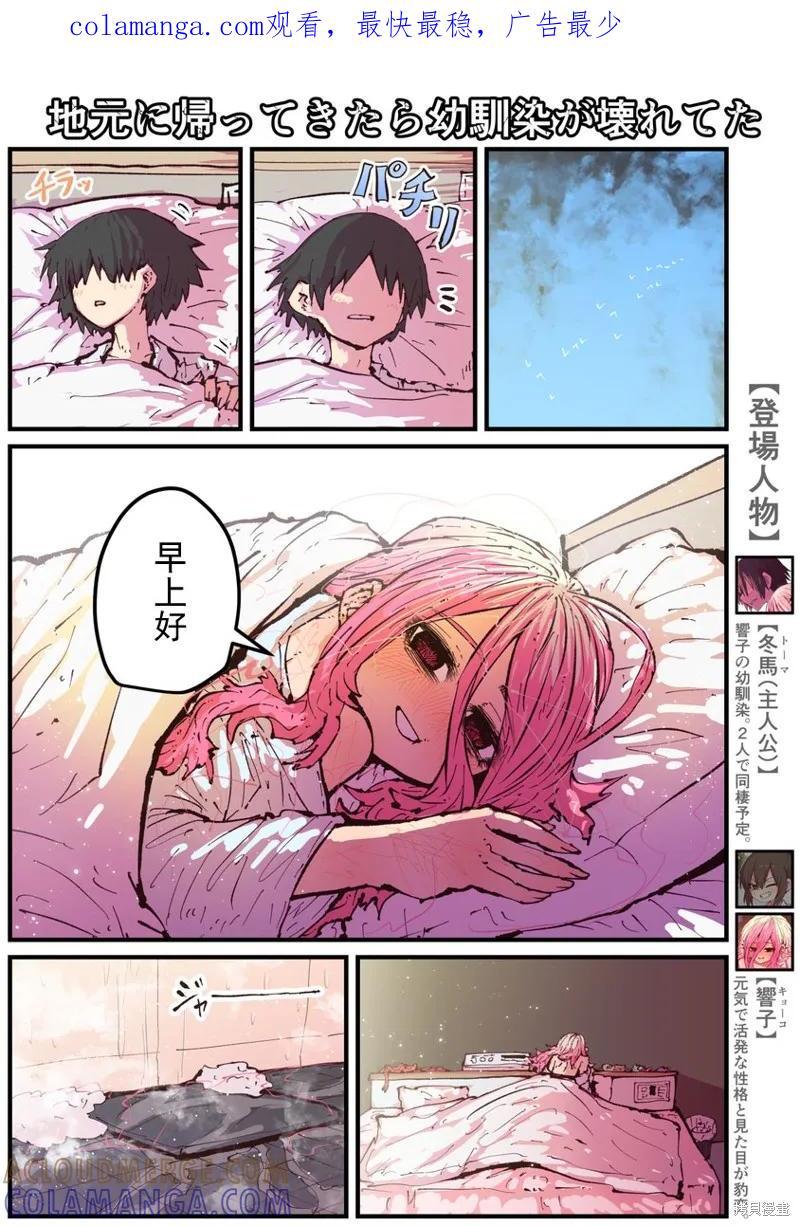第1页