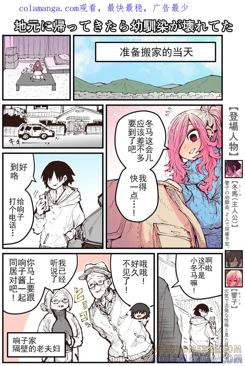 第1页