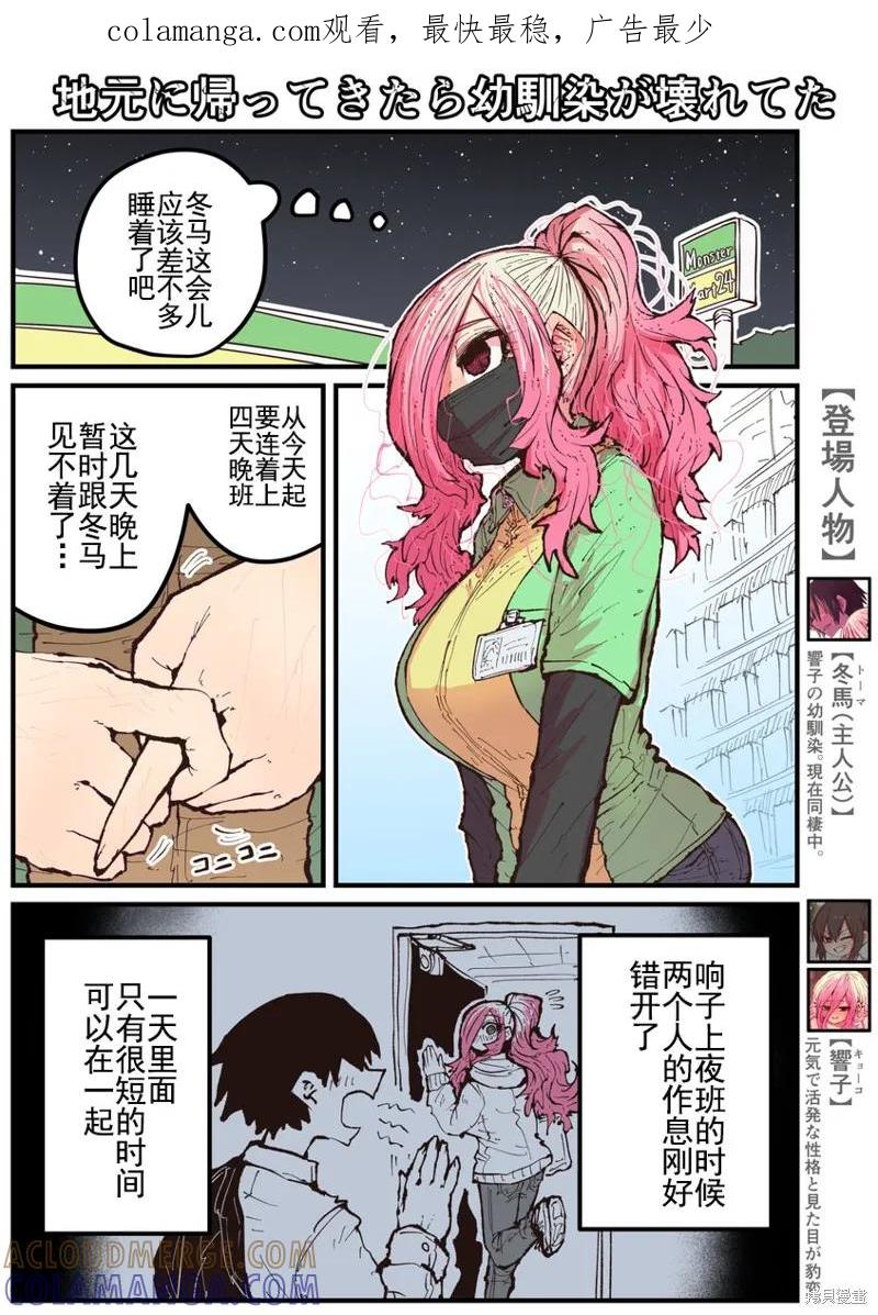 第1页