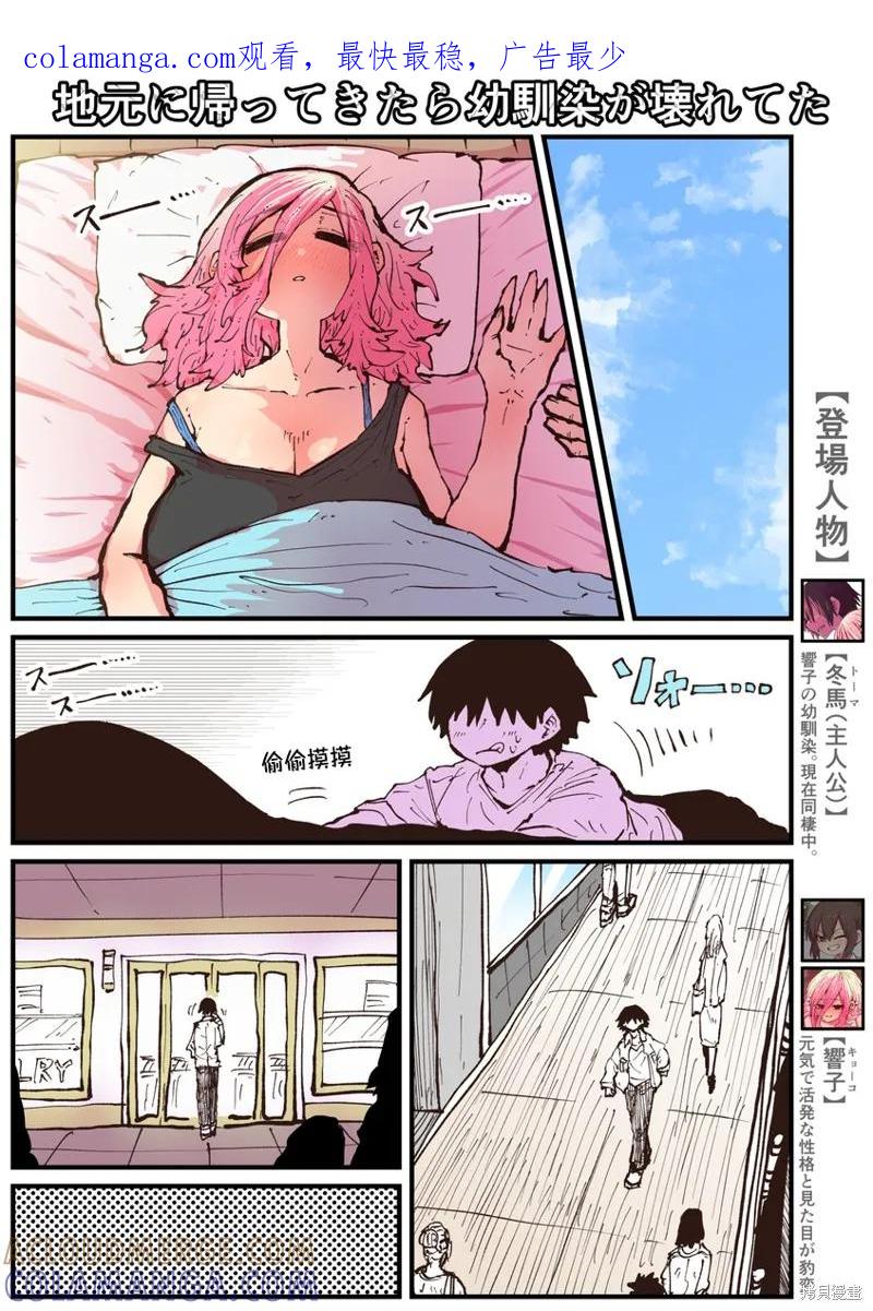 第1页