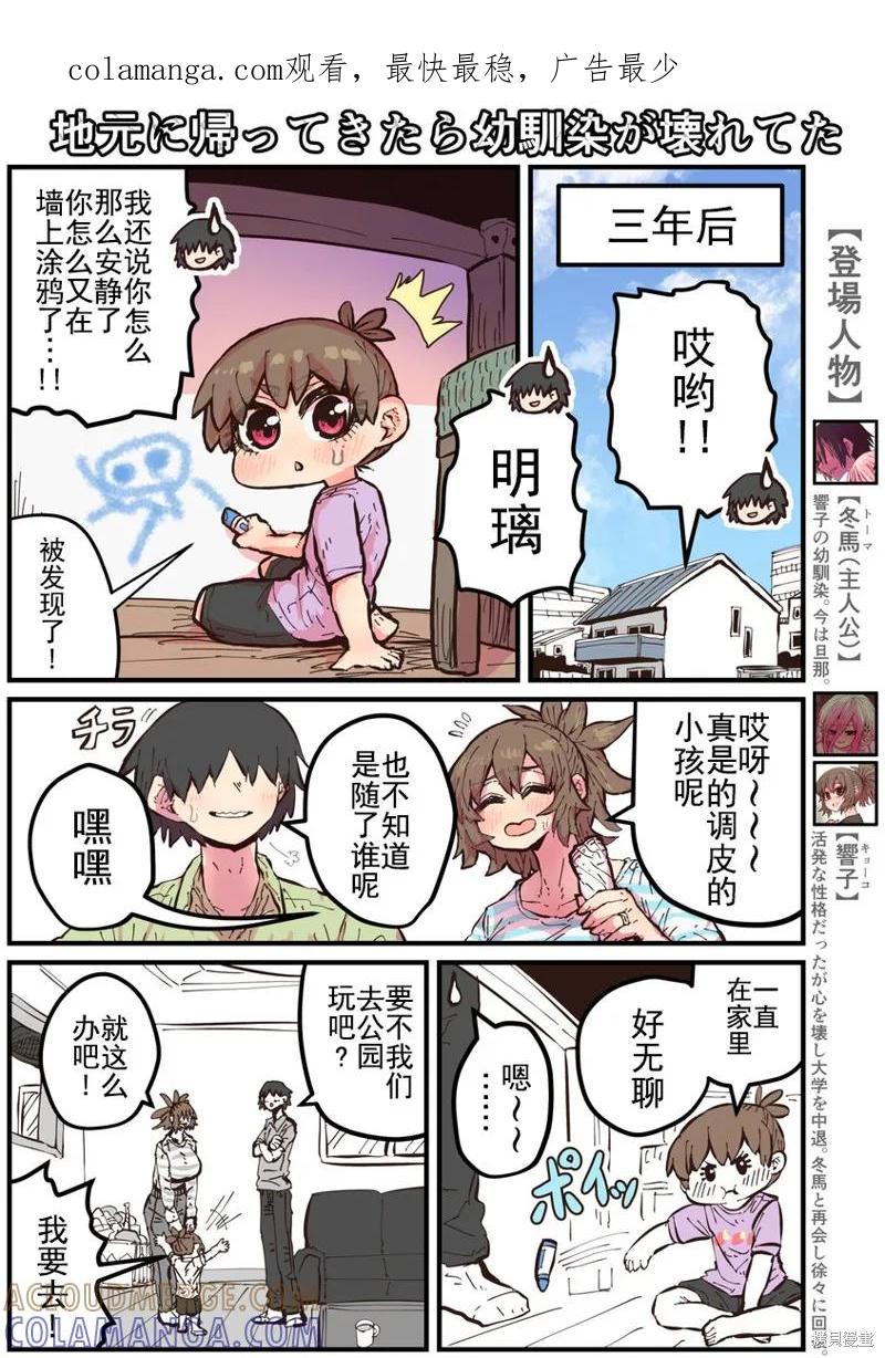第1页