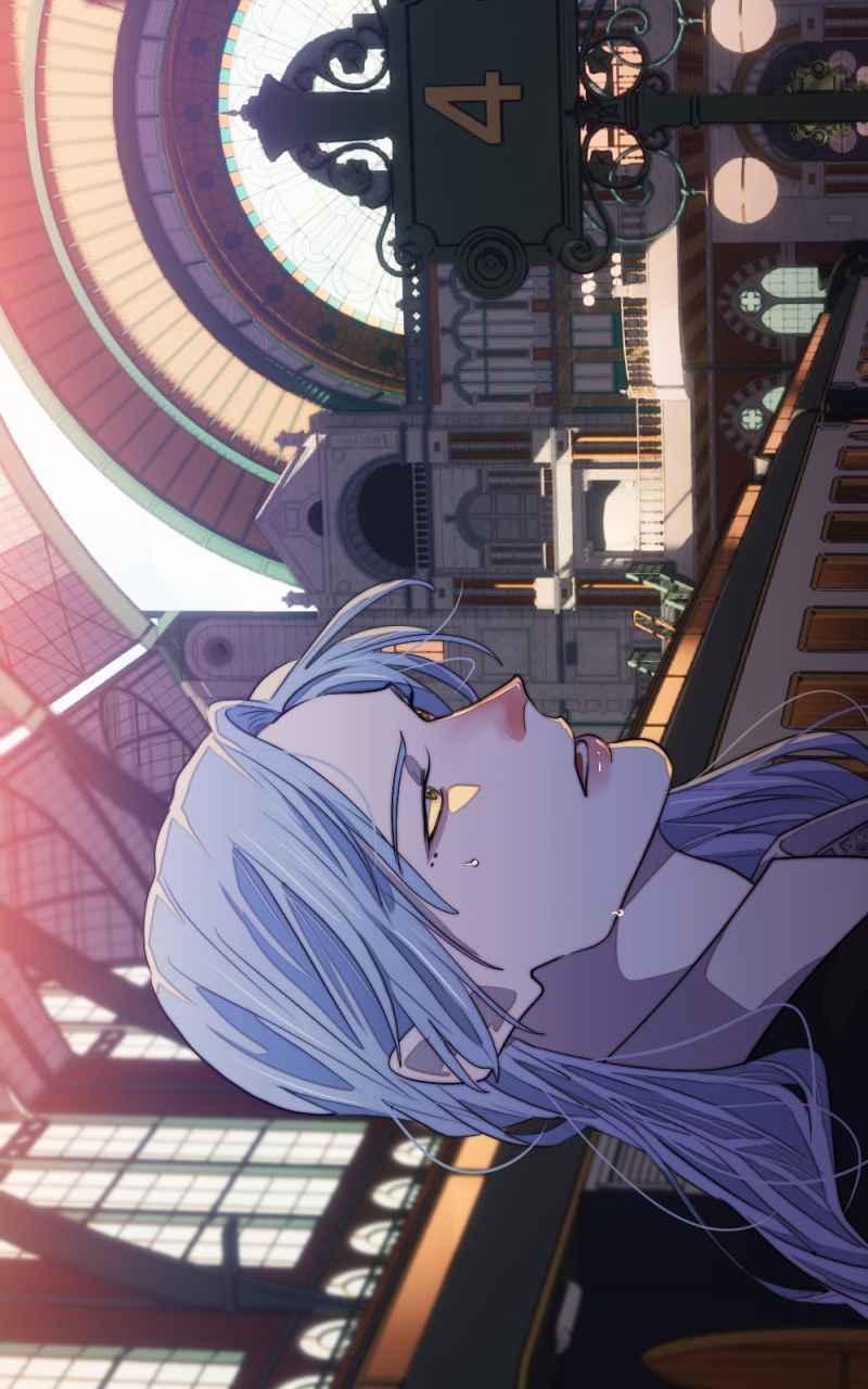 第53页