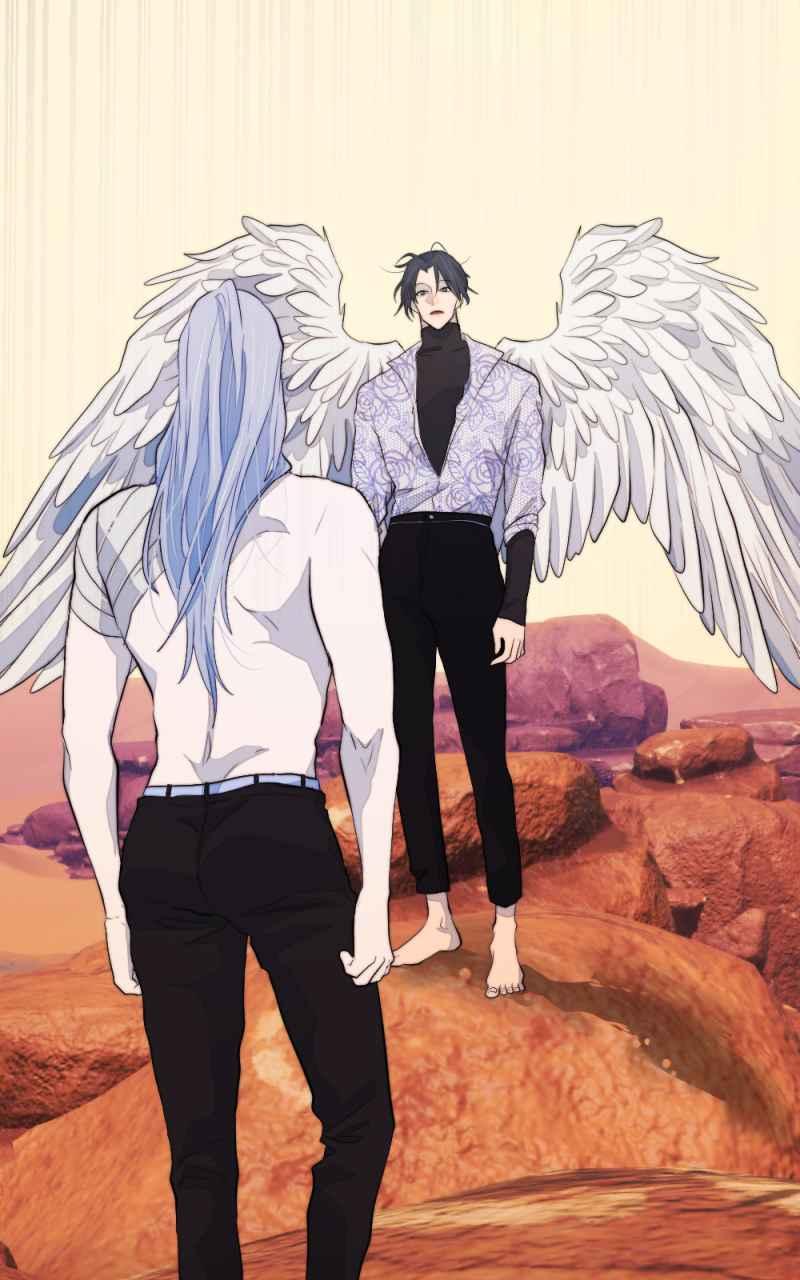 第118页